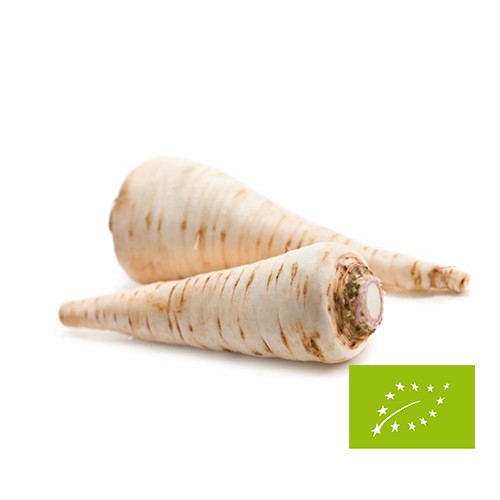 Pietruszka eko 1kg bio-eko