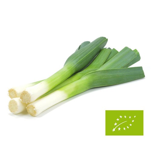 Bio por ekologiczny - 1kg - polska