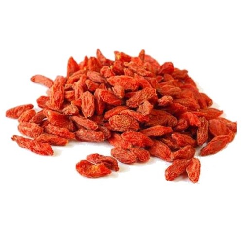 Jagody goji suszone 500g